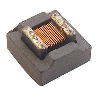 JW Miller PM1008S-1R0M-RC Wirewound 1.0uH 20%