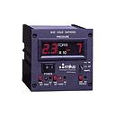 Vacuum Gauge Controller