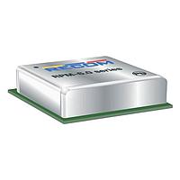 RECOM Power RPM5.0-6.0-CT Non-Isolated / PoL 4-15Vin 5.0Vout 6A