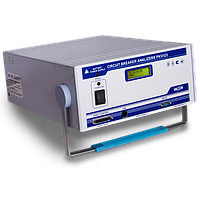 SKB PKV-U3.1 Circuit Breaker analizers (20 chanels)