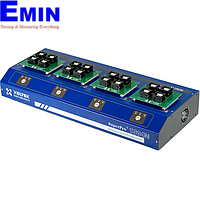 Xeltek SuperPro 7504N High Speed Production Programmer (AC 100v-240v)