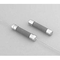 Eaton Bussmann F02A32V20AS Glass Fuses MIL-F-15160/02