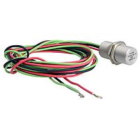 Honeywell 103SR13A-4 Unipolar 4.5 Vdc to 24.0 Vdc Sealed15/32-32UNS-2A