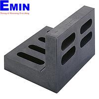 MOORE & WRIGHT E302 Angle Plate