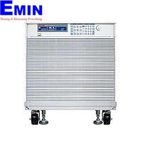 Prodigit 34315A Compact High Power DC Electronic Load (15KW,150A,1000V)