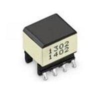 Wurth Elektronik 760301106 Gate Drive Transformers WE-GDT MAX5974A 370 uH