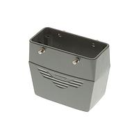 Molex / GWconnect 93601-2659 Hoods HOODTOPENT 4PGS HIGH CONST 7816.6446.5