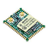 Ezurio BD_SDMAC Multiprotocol Modules 2.4GHz + 5GHz WiFi AC module + BT5.0