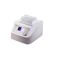 Labstac LT131 Thermo Shaker Incubator (300-1500 rpm)