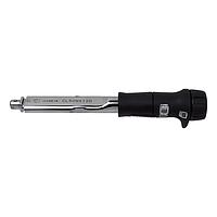 Tohnichi CL50NX12D Adjustable Click Type Torque Wrench (10～50 N･m)