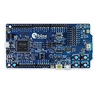 u-blox BMD-380-EVAL Evaluation Kits Eval. kit BMD-380