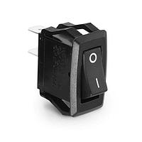 Wurth Elektronik 471005264152 Rocker Switches WS-RSTV 27.6mm*13.8mm*20.9mm