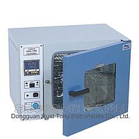 Furniture Testing Machine