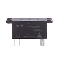 General Purpose Relays