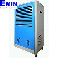 Dehumidifier Inspection Service