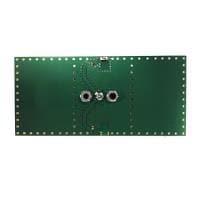 Pulse Electronics W3043 Passive Antenna Ceramic Monopole GPS, BT, WLAN, Wi-Fi