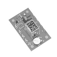 Littelfuse ORM120A17 Timing Relays TIMEDELAYRELAY