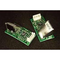 Amphenol Advanced Sensors ZTP-115M Thermopile Sensor 5V 2.7mA Anlg Thermopile IR Modul