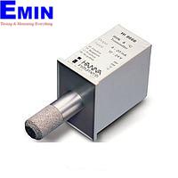 Hanna HI8666 Relative Humidity and Temperature Transmitter (0% - 100%, -20°C - 60°C)