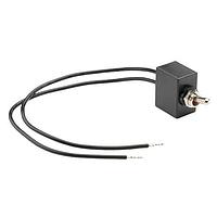 Cole Hersee 55025-03 Toggle Switches SW TGL SPDT  ON-ON  SEALED