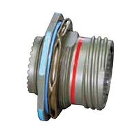 Amphenol Socapex TVS07RF17E6P Receptacles CIRCULAR ENVIRONMENTAL CONNECT OR