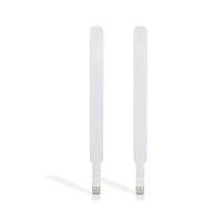 Altitude Tech Piup-4 Passive Antenna Upgrade 4G SMA Aerial 10dBi Gain Wireless Network for IOT BIT