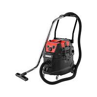 YATO YT-85717 Vacuuum Cleaner (1600 / 3600 W, 40L)
