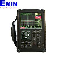 Ultrasonic Flaw Detector