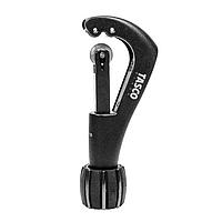 TASCO TB32N Copper Tube Cutter (Big Size)