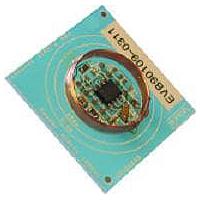 NFC/ RFID Development Tools