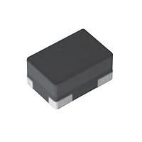 TDK TCM0403M-900-2P-T210 Common Mode Filters for High-Speed Differential Signal Line 5V 3ohm 30% 0.035A