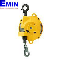 Mountz  MZ-132 (180510) Zero Gravity Tool Balancers (1.5 m;  50 - 60 kg)