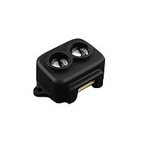 DFRobot SEN0340 Time of Flight - ToF TF-Luna ToF Single-Point Ranging Solid State LiDAR Sensor (8m, UART / I2C)