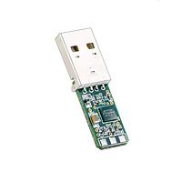 FTDI Chip TTL-232R-5V-PCB USB to UART USB Embeded Serial Conv 5V PCB Assy