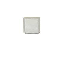 Amphenol RF ST0543-11-N01-U PCB Antennas RF Antenna Embedded GPS 1574 MHz - 1576 MHz