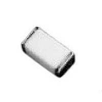 Microchip Technology SM1002-M1 High Power PIN Diode Si PIN Hermetic MELF