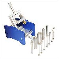 Biuged BGD 564 Cylindrical Mandrel Tester