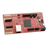 Infineon KITT2G-B-HEVK Evaluation Kits