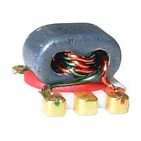 MACOM MABA-010125-TC1113 Baluns 4.5-3000MHz IL 2.8dB Impedance Ratio 1:1