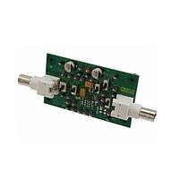 Analog Devices AD8450-EVALZ Battery Management Eval Board for Battery Tester AFE