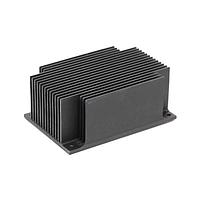 Advantech 1960050950N001 Heat Sinks H.S R2 I-Pineview-M M-7.9W 84x55x34-SC S