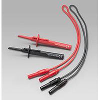  Keithley 8608 High Performance Clip Lead