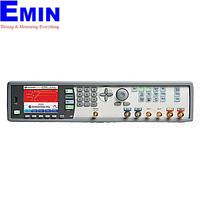 Function/Arbitrary Waveform Generators Repair Service