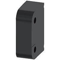 SIEMENS 3SE67243CA Coded Magnet, Rectangular MAG SW SOL FOR 3SE66,26X36MM,90DEG