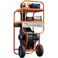 KANOMAX DALT 6900 Duct Air Leakage Tester (110-120V, 16A)