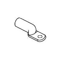 Raychem - TE Connectivity 277149-4 Rectangular Tongue TERMINAL COPALUM R 4 3/8
