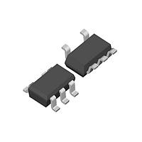 Nisshinbo NV3600DC001GE1Q Supervisory Circuits CMOS Output, Voltage Detector with High Withstand of SENSE Pin for Automotive