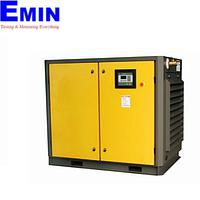KOCU TMPM10A ROTARY SCREW COMPRESSOR 7.5KW