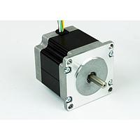 Applied Motion HT23-559 Stepper Motors 1.4A Single Shaft 0.9 Deg NEMA 23