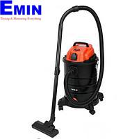 Vacuum Cleaner, floor scrubber